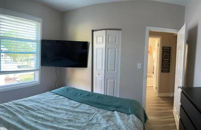 Cozy Condo in Beautiful Historic Neighborhood - Foto 6