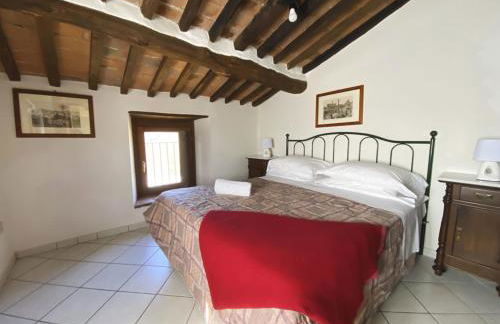 Borgo Giusto Tuscany - Foto 34
