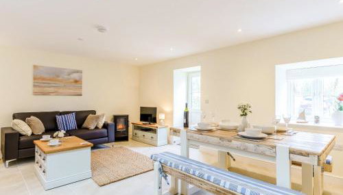 Ty Arth - Uk31652 - Foto 3