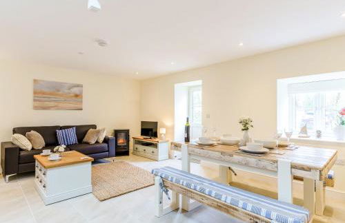 Ty Arth - Uk31652 - Foto 3