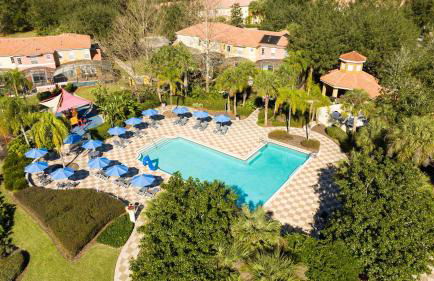 Spectacular House with 3BR - Private Pool, BBQ - Minutes from Disney! - Foto 5