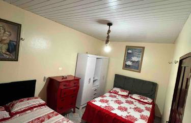 Casa em Jijoca de Jericoacoara - Foto 6