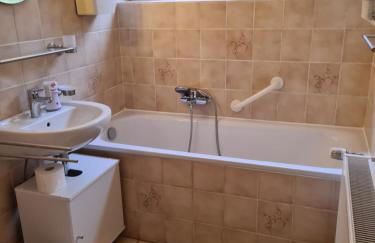 Ferienwohnung Fellnasen WG 2 - Foto 11