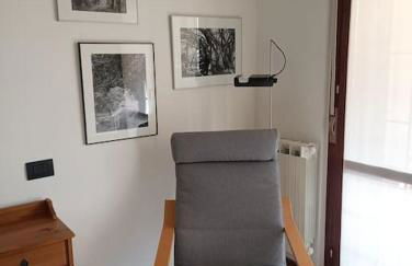 La casetta a Gorgonzola - Foto 22