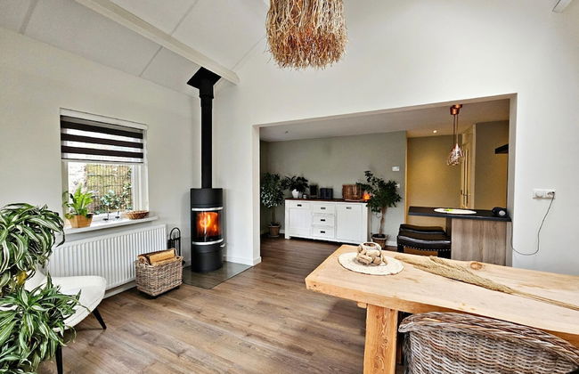 Scenic Stay Near Town & Lake - Photo 25