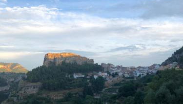RUSTIKALPUENTE Casa del MEDICO - Foto 4