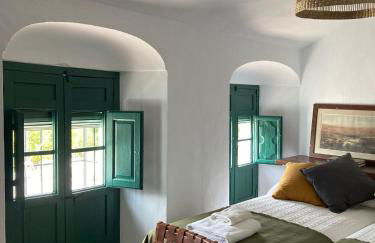 Bodega Boutique Finca Buytrón - Foto 19