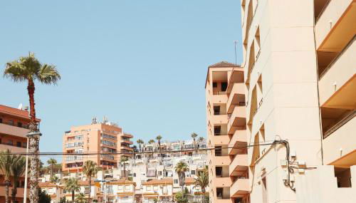 Casa Catalina Torrevieja, la Mata - Foto 4