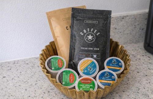 5bd/3ba Family Oasis with Playground and Pool - Foto 10