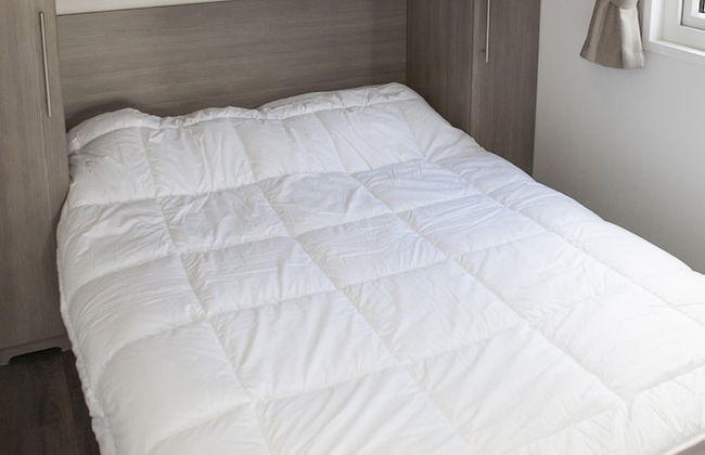 Chalet in Netherlands With Private Sauna - Photo 11