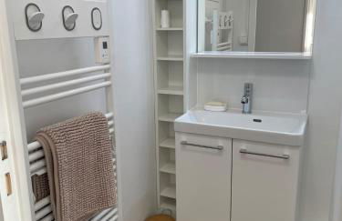 Arcachon centre ville - Foto 13