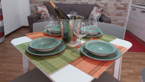 Kalisa Home, B&B e Casa Vacanza Palermo - Photo 5