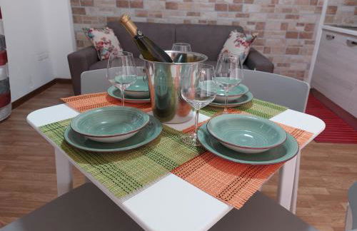 Kalisa Home, B&B e Casa Vacanza Palermo - Photo 5