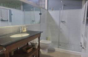 Casa Carle Andrín - Foto 27