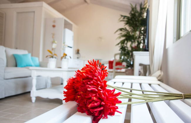 Ideales Resort - Photo 34