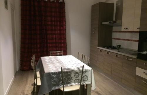 Casa Alessandra - Photo 25