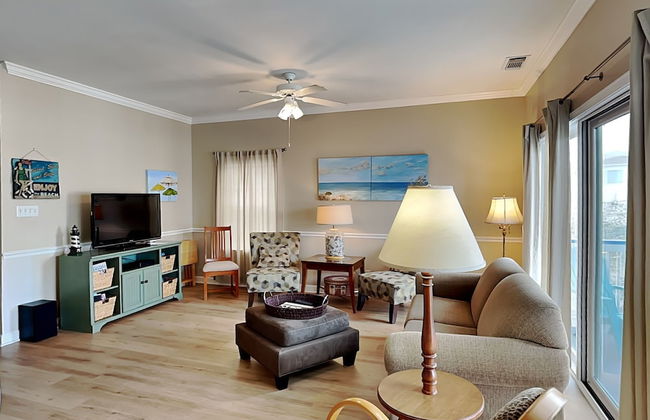 Tybee Sands - Foto 10