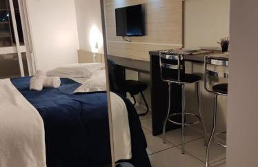 Flatzer047 Executivo - Foto 38