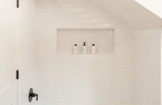 The Retreat at Powderhorn - Your Elevated Escape-Hot Tub - Foto 53