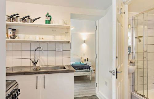 1 Bed in Llangollen 92336 - Foto 8