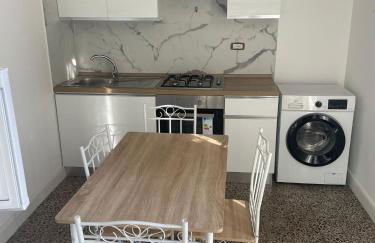 Gioia Apartments - Foto 14