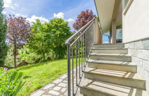 Villa Isabella - Foto 17