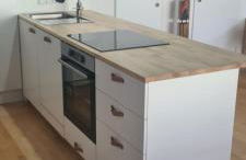 PiTi's Gästehaus, Kehl neben Strasbourg - Foto 9