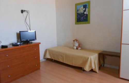 Piccola Azzurra - Foto 24