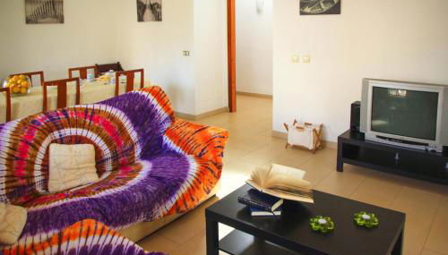 House in S'Illot near Sandy Beach - Foto 5