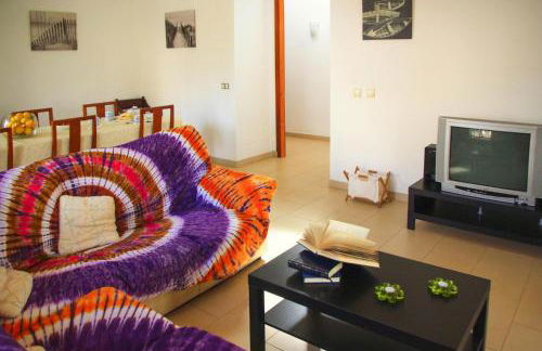 House in S'Illot near Sandy Beach - Foto 5