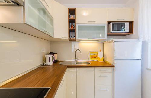 Apartmani Katica - Foto 68