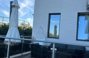 DeLuxe House Valencia - Foto 20