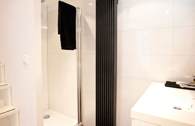 Cube Elite 6 - Foto 9