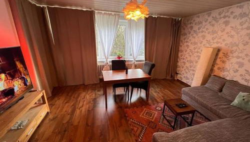 OTTO Apartment Bremen - Foto 4