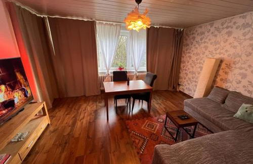 OTTO Apartment Bremen - Foto 4