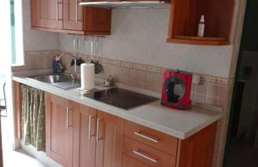 Morro Jable Centric Attic - Photo 16