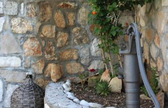 Apartments by the sea Zuljana, Peljesac - 10233 - Foto 11