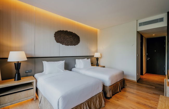 Sunyi Ubud - Photo 4