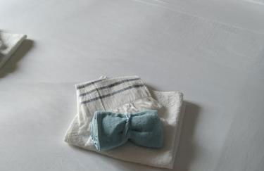 Grecos apartment - Foto 24