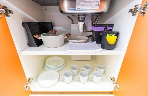 Apto Refinado com 2 quartos e Vaga - SOU0408A - Foto 19