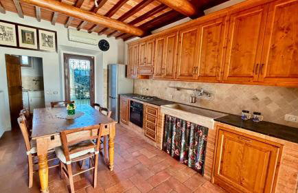 Il Nido del Viaggiatore - Photo 3