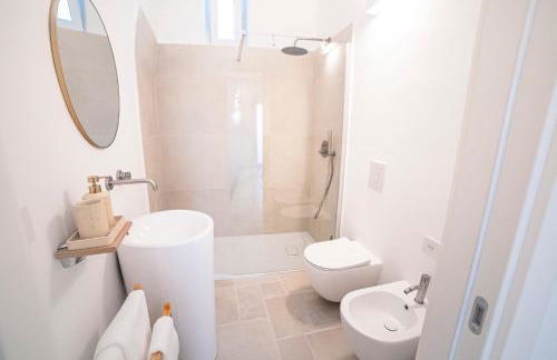 DORÓ Luxury Rooms - Foto 20