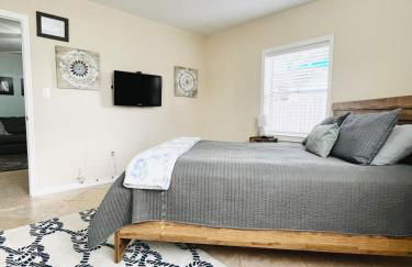 Fort Lauderdale Florida Beach Vibe Hangout - Foto 10