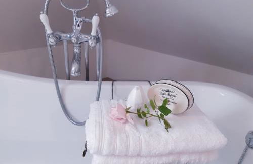 La Maison de famille les Alizés - Foto 11