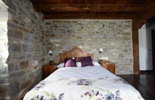 Txantxorena - Foto 46