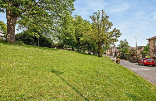 3 Bed in Bishop Auckland oc-89896 - Photo 28