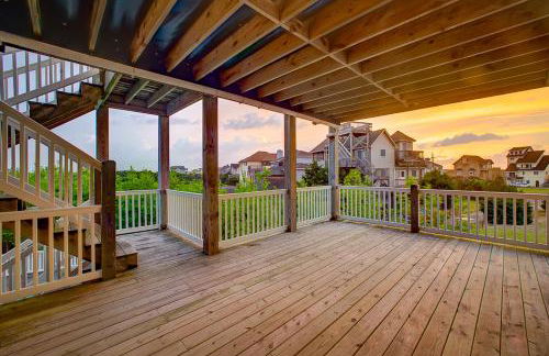 WVLP612 Tranquilina - Foto 40