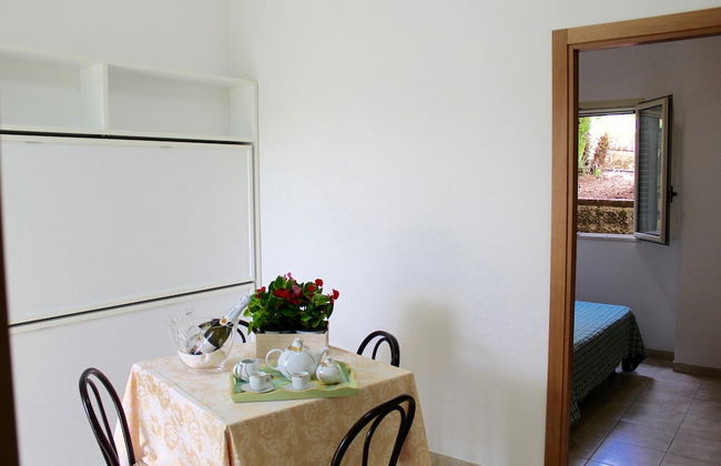 Villaggio Turistico Defensola - Foto 14