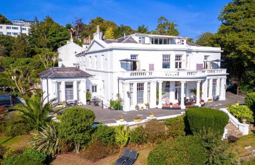 Vomero Holiday Apartments - Foto 146