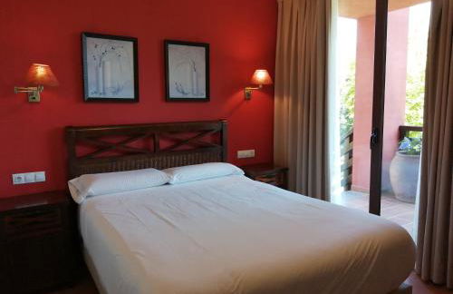 Apartamentos Rurales El Mirador de San Juan - Foto 24